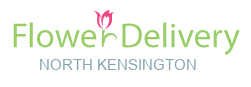 Flower Delivery North Kensington